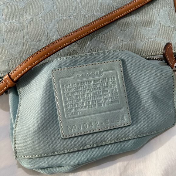 SOLD - Picture 7 of 9